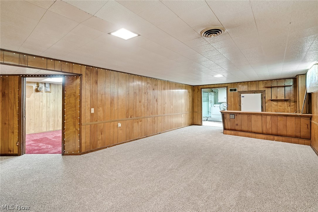 1205 Rose Avenue Girard OH 44420