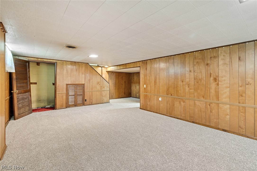 1205 Rose Avenue Girard OH 44420