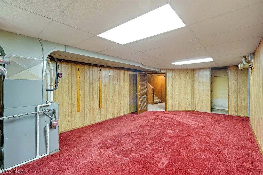 1205 Rose Avenue Girard OH 44420