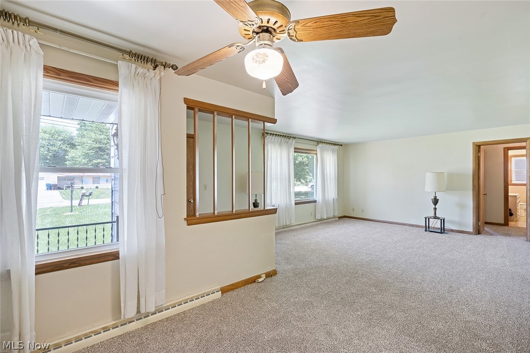 1205 Rose Avenue Girard OH 44420