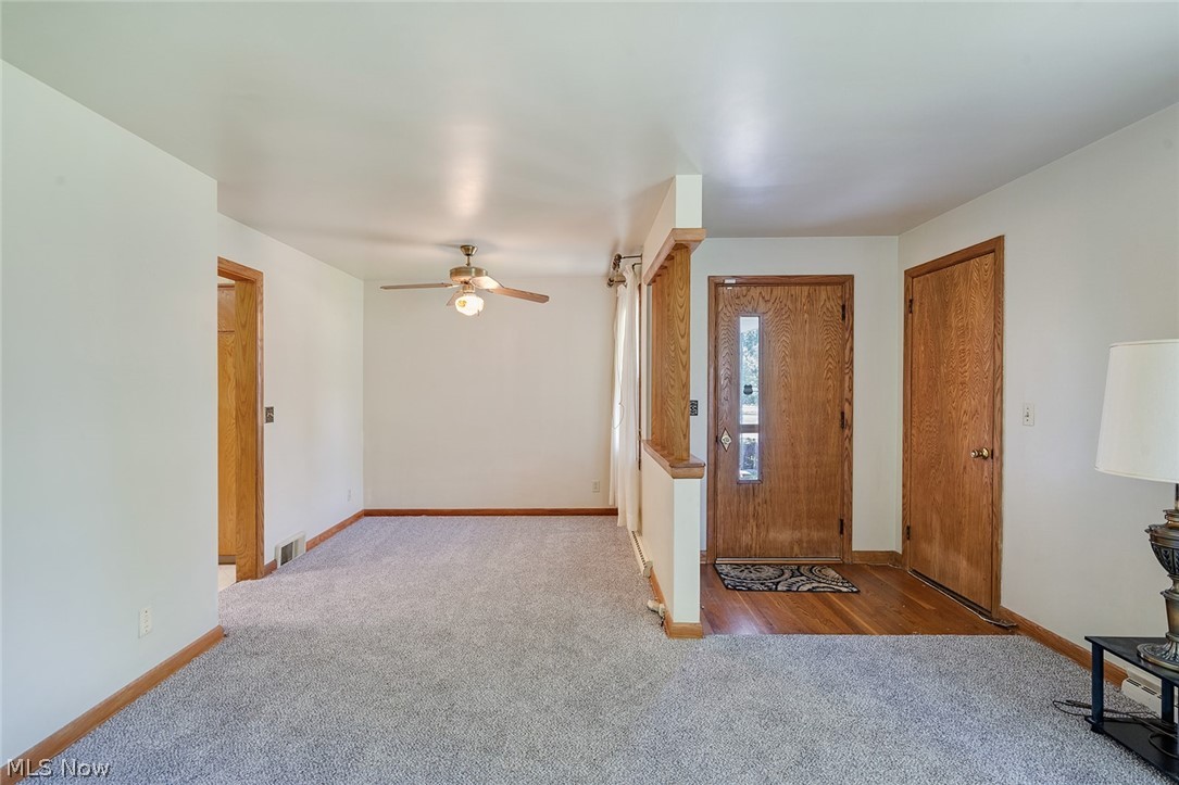 1205 Rose Avenue Girard OH 44420