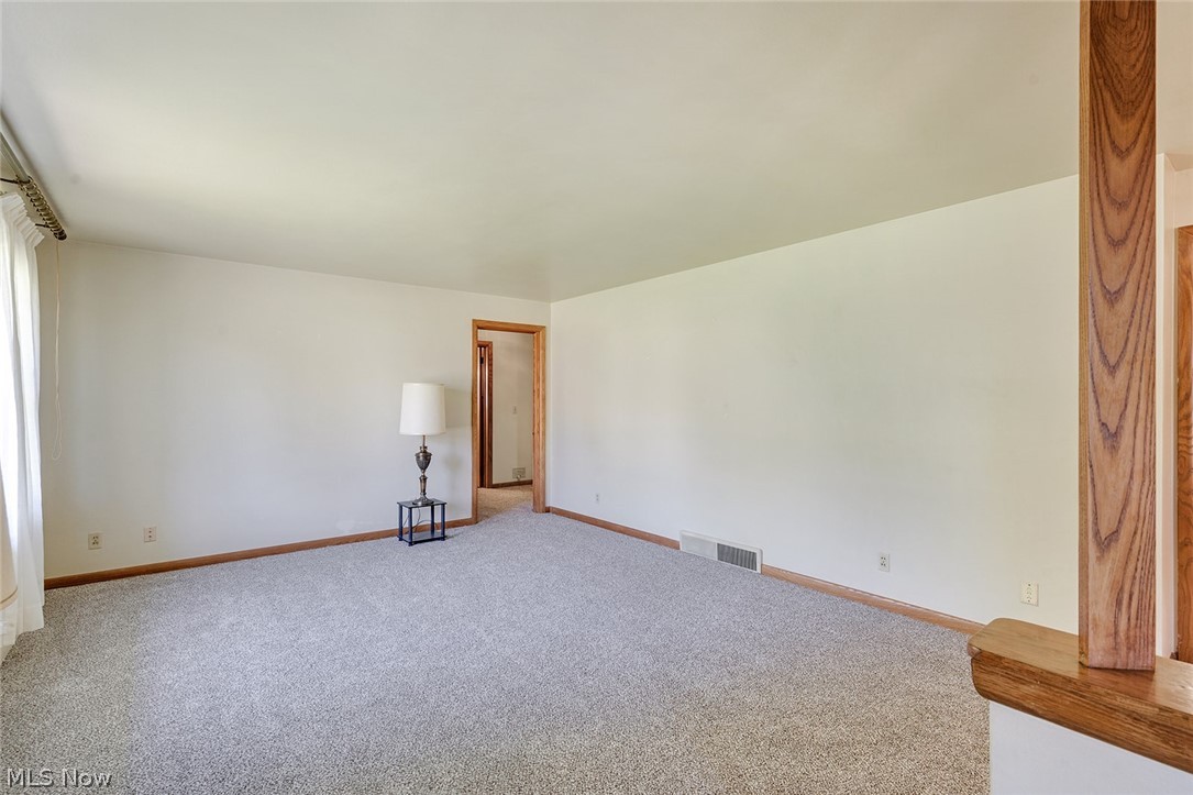 1205 Rose Avenue Girard OH 44420