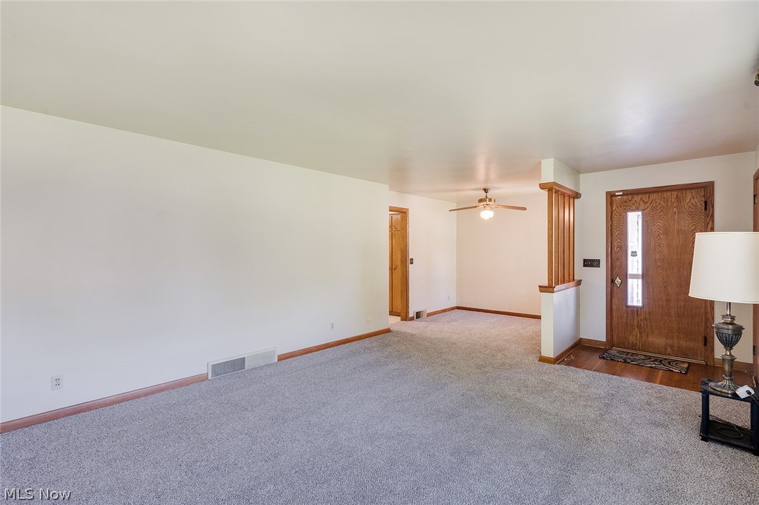 1205 Rose Avenue Girard OH 44420