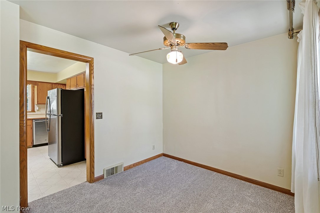 1205 Rose Avenue Girard OH 44420