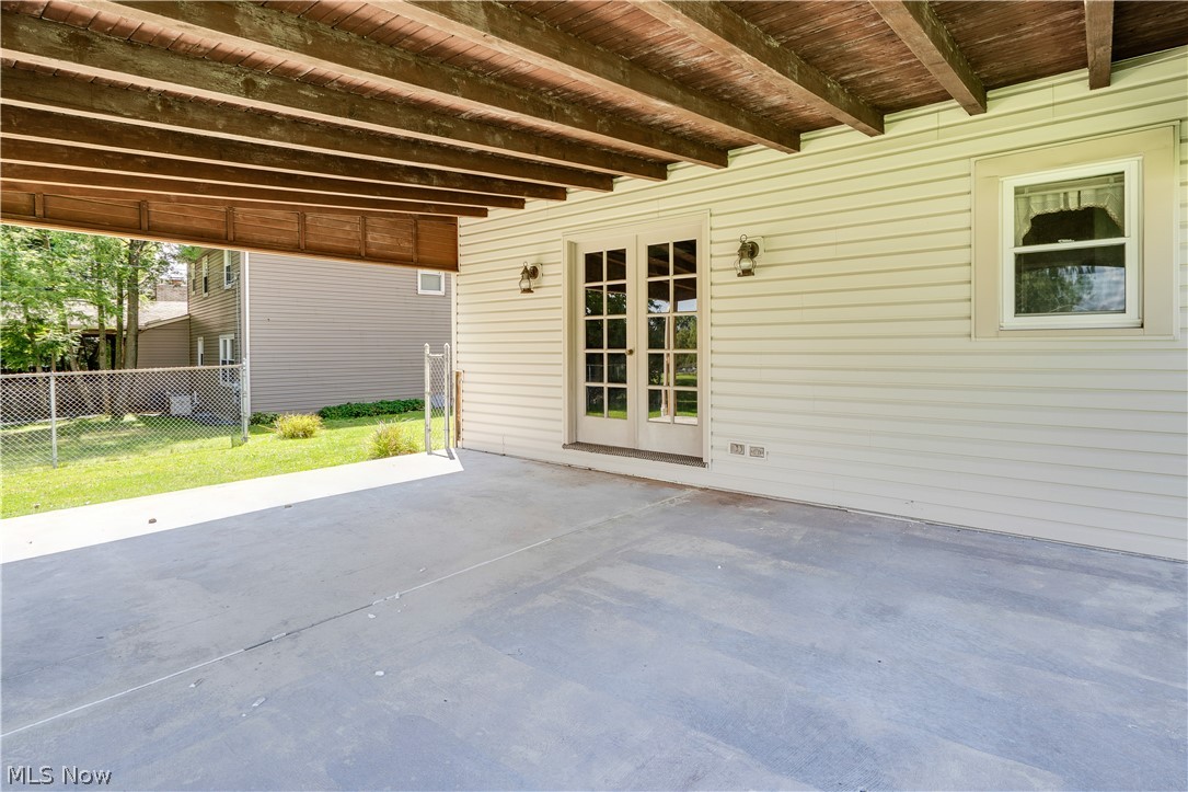 4474 Woodridge Drive Youngstown OH 44515