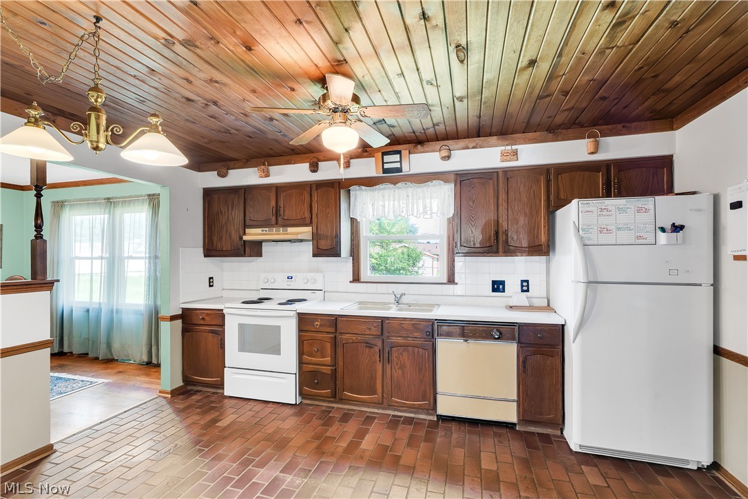4474 Woodridge Drive Youngstown OH 44515