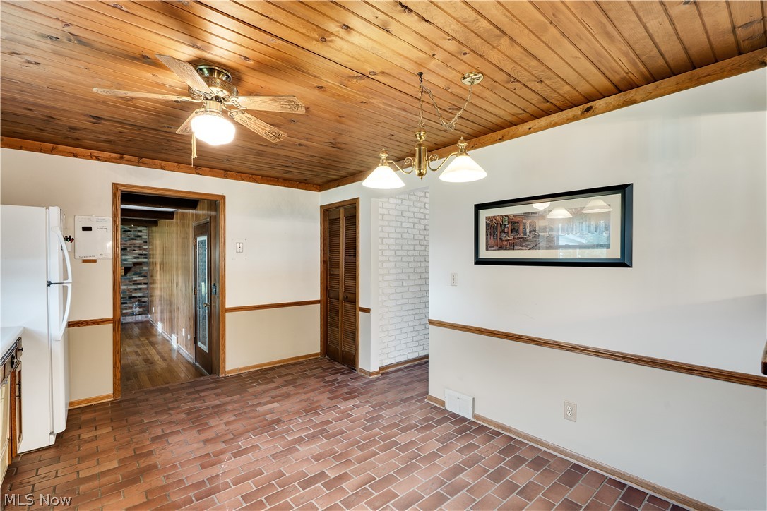 4474 Woodridge Drive Youngstown OH 44515