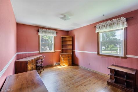 4474 Woodridge Drive Youngstown OH 44515