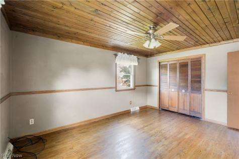 4474 Woodridge Drive Youngstown OH 44515
