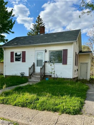 429 14th Street Elyria OH 44035