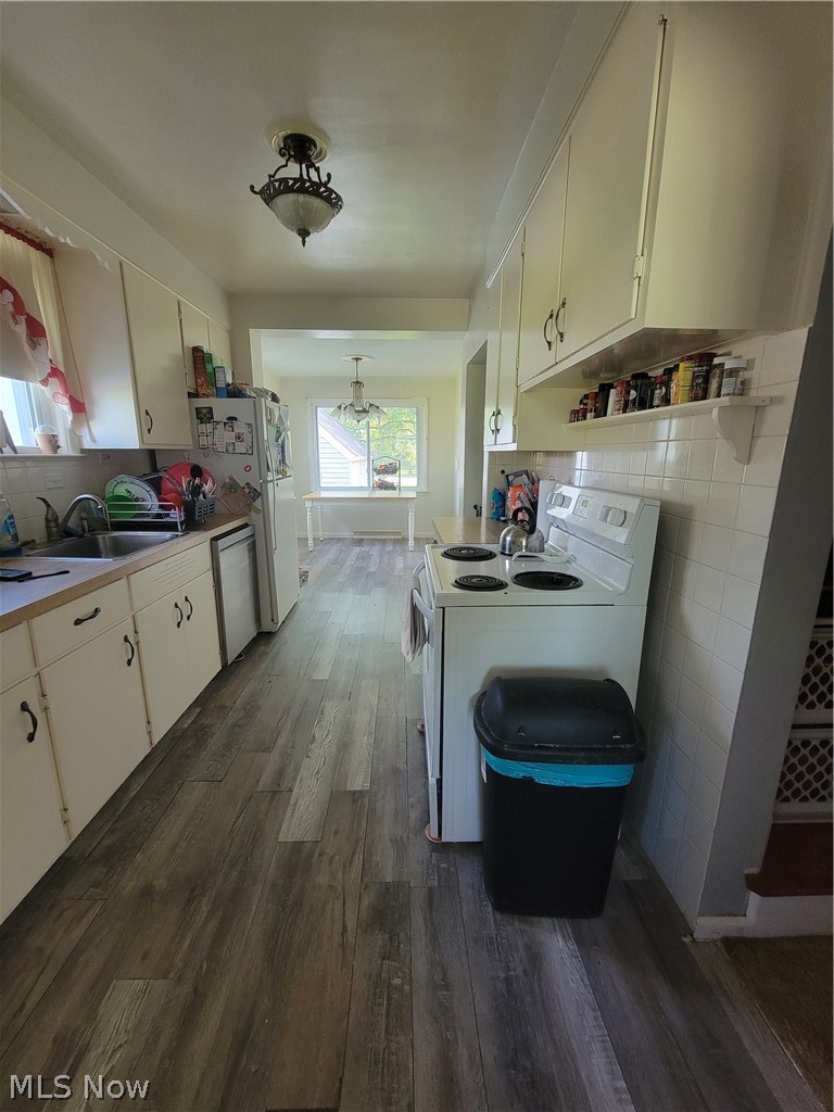 70 Britton Street West Salem OH 44287