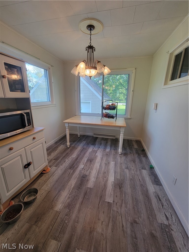 70 Britton Street West Salem OH 44287