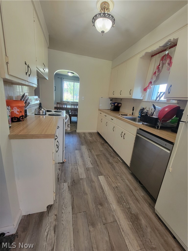 70 Britton Street West Salem OH 44287