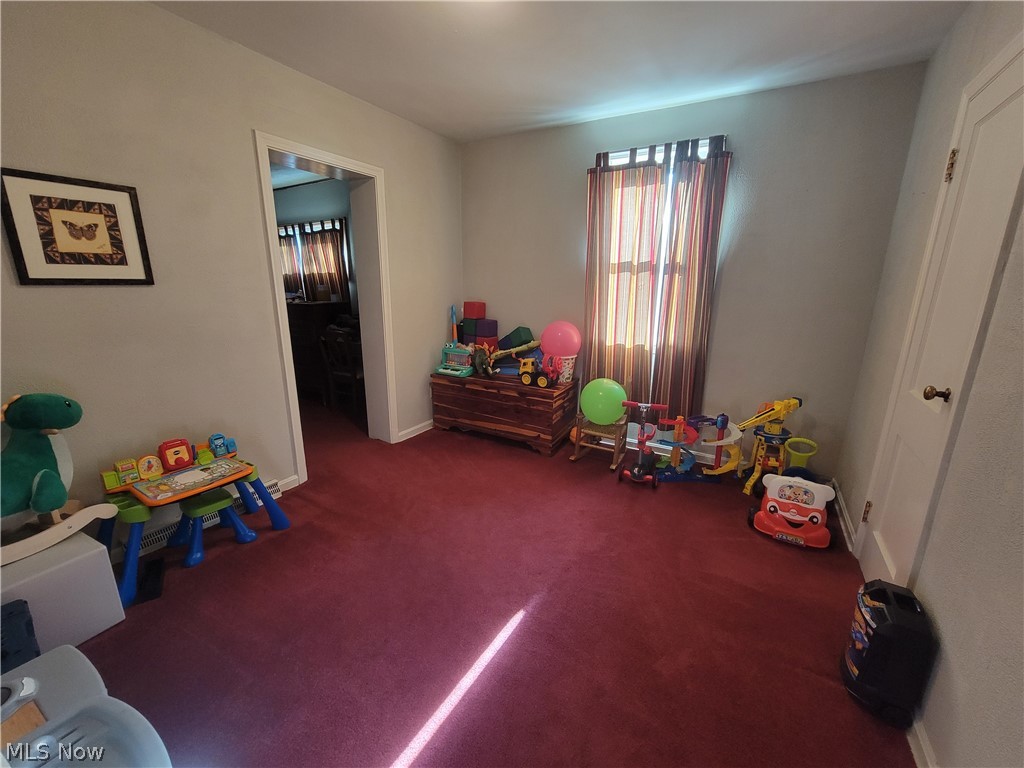 70 Britton Street West Salem OH 44287