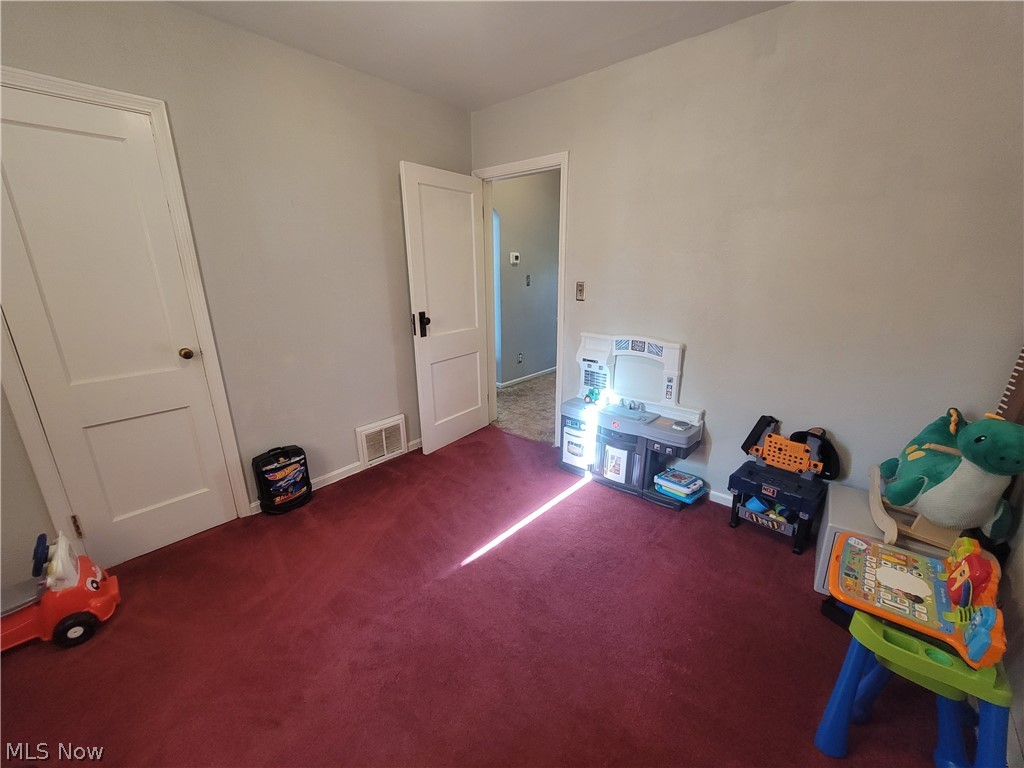 70 Britton Street West Salem OH 44287