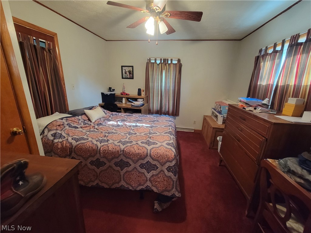 70 Britton Street West Salem OH 44287