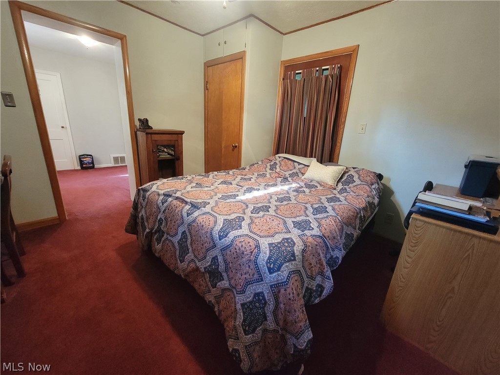 70 Britton Street West Salem OH 44287