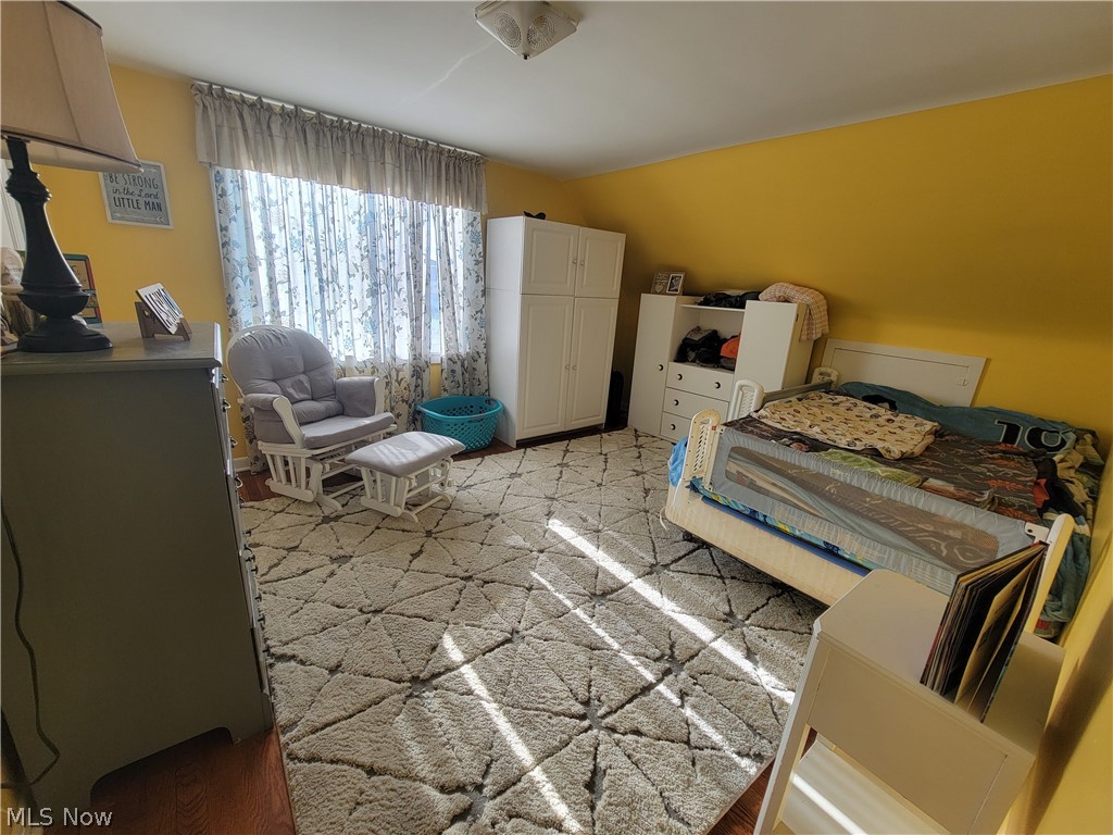 70 Britton Street West Salem OH 44287
