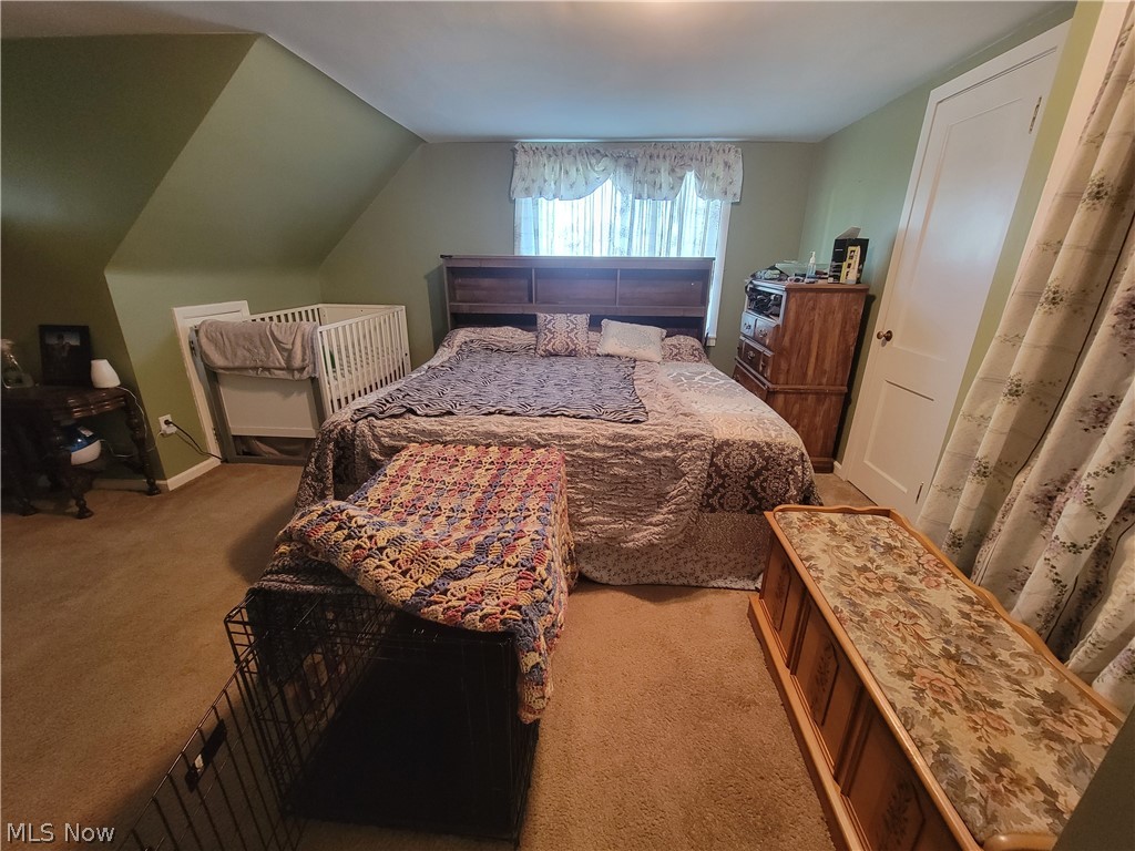 70 Britton Street West Salem OH 44287