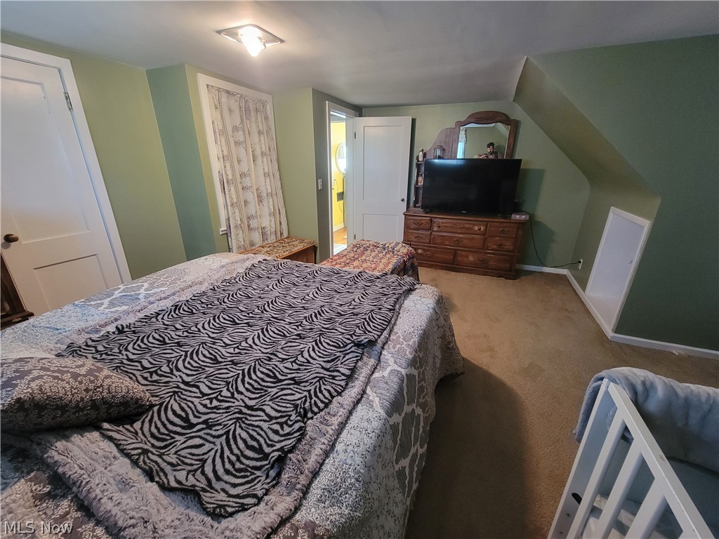 70 Britton Street West Salem OH 44287