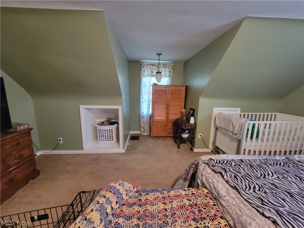 70 Britton Street West Salem OH 44287