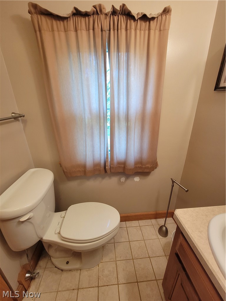 70 Britton Street West Salem OH 44287