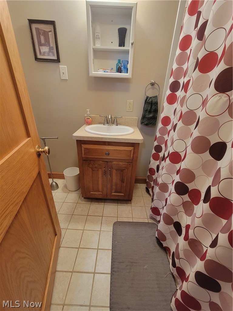 70 Britton Street West Salem OH 44287