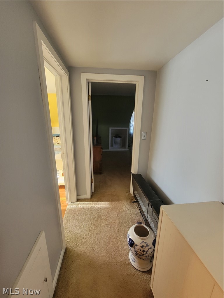 70 Britton Street West Salem OH 44287