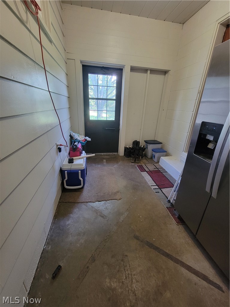 70 Britton Street West Salem OH 44287