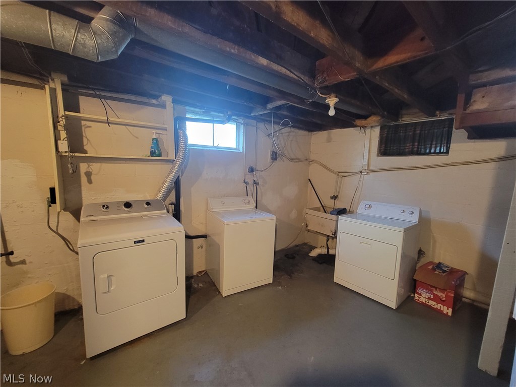 70 Britton Street West Salem OH 44287
