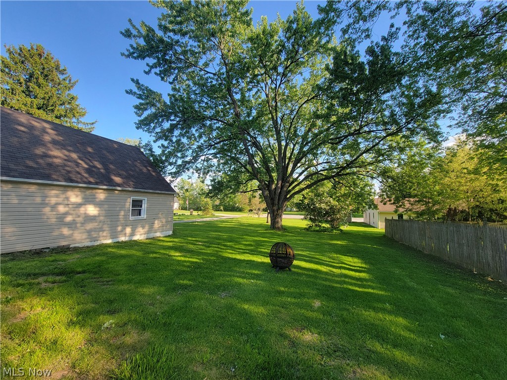 70 Britton Street West Salem OH 44287