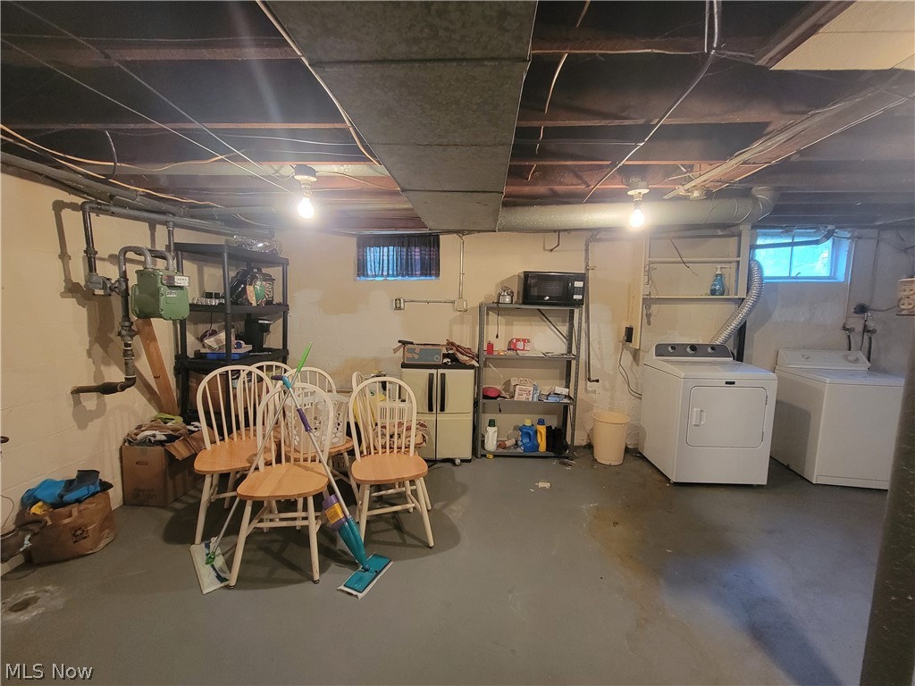 70 Britton Street West Salem OH 44287