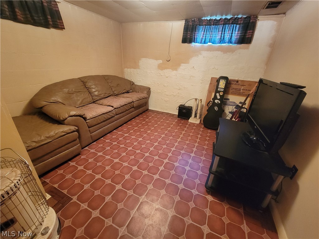 70 Britton Street West Salem OH 44287