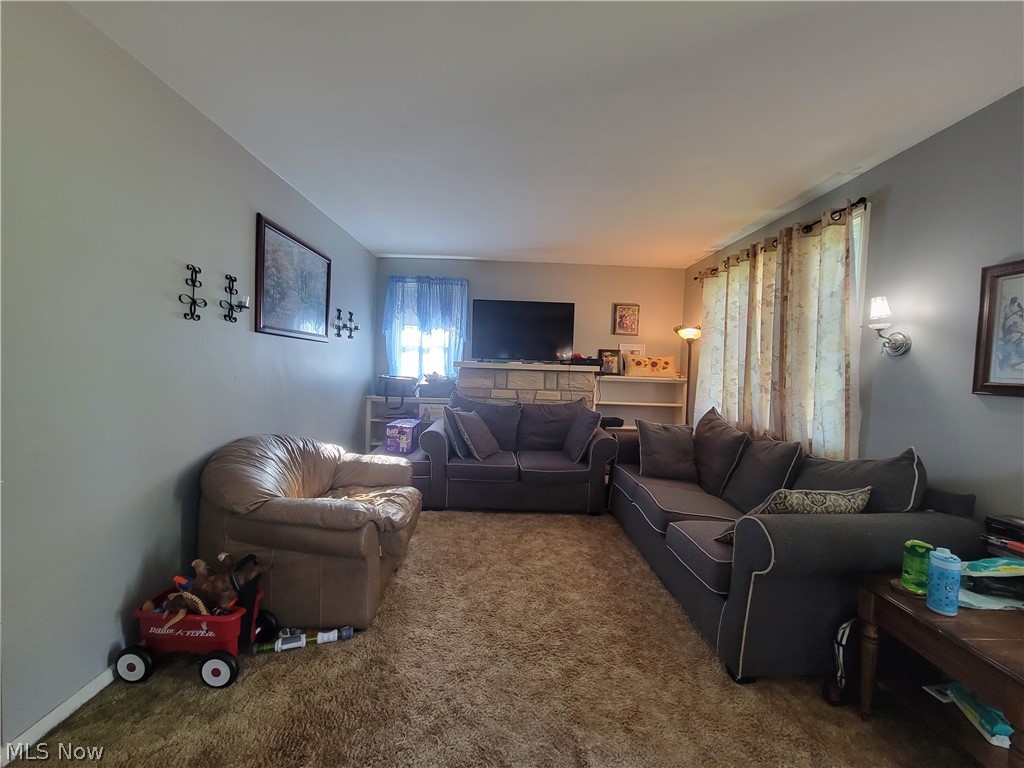 70 Britton Street West Salem OH 44287
