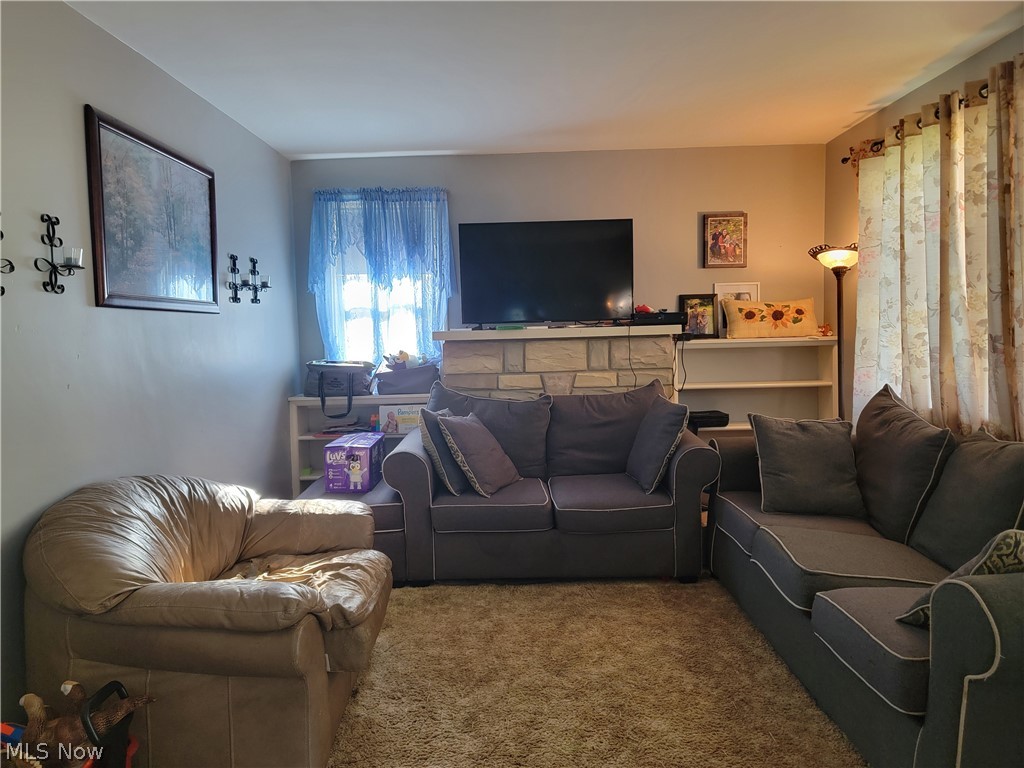 70 Britton Street West Salem OH 44287