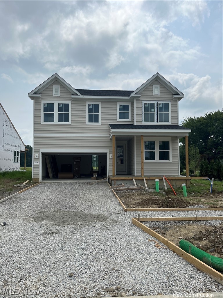 104 Riverfield Run Elyria OH 44035