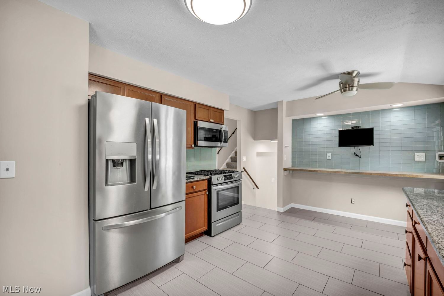 13988 Bennington Boulevard Middleburg Heights OH 44130