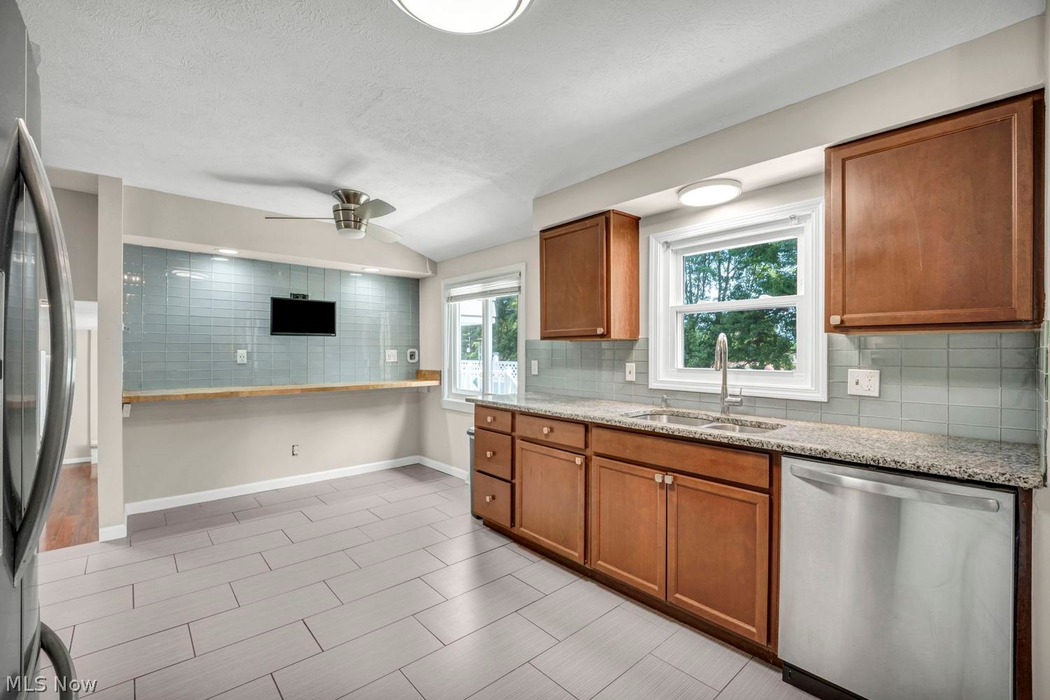 13988 Bennington Boulevard Middleburg Heights OH 44130