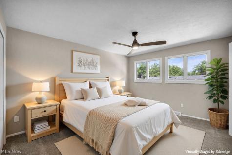 13988 Bennington Boulevard Middleburg Heights OH 44130
