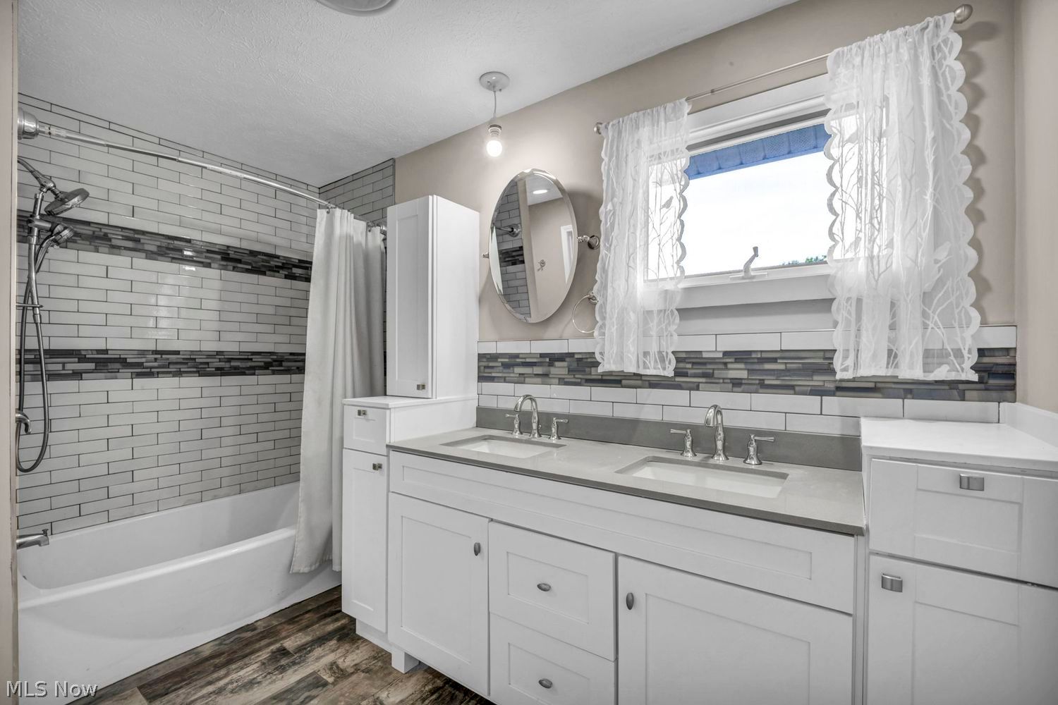 13988 Bennington Boulevard Middleburg Heights OH 44130