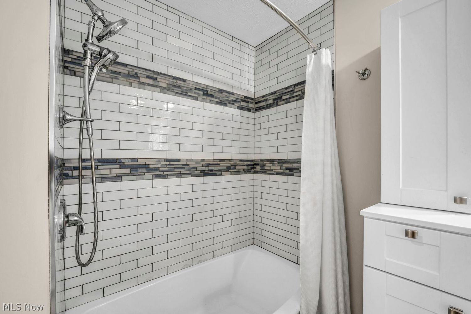 13988 Bennington Boulevard Middleburg Heights OH 44130