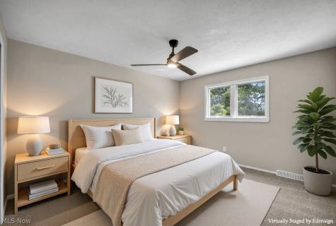 13988 Bennington Boulevard Middleburg Heights OH 44130