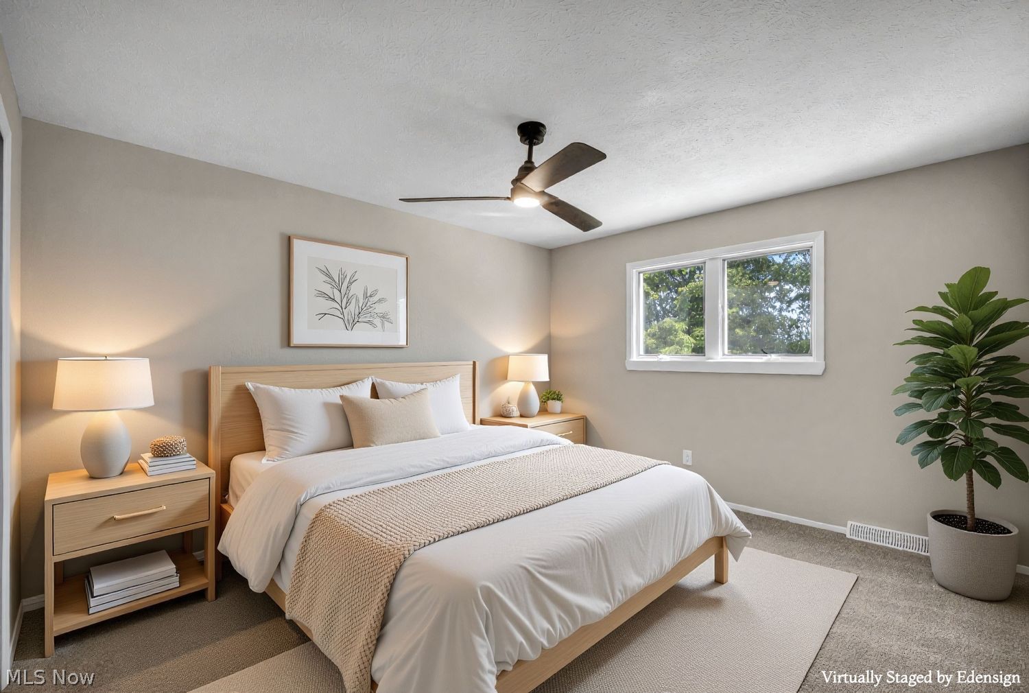 13988 Bennington Boulevard Middleburg Heights OH 44130