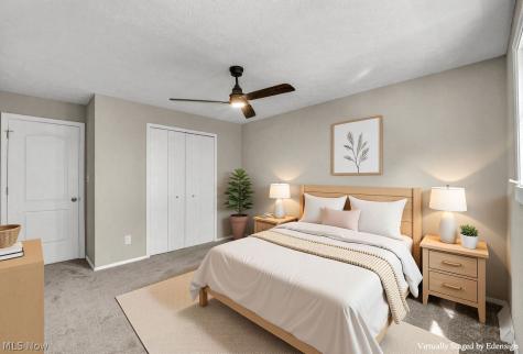 13988 Bennington Boulevard Middleburg Heights OH 44130