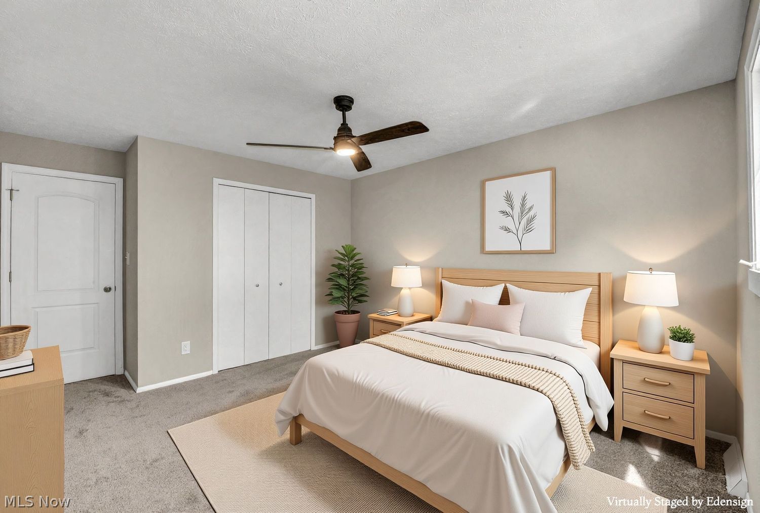 13988 Bennington Boulevard Middleburg Heights OH 44130