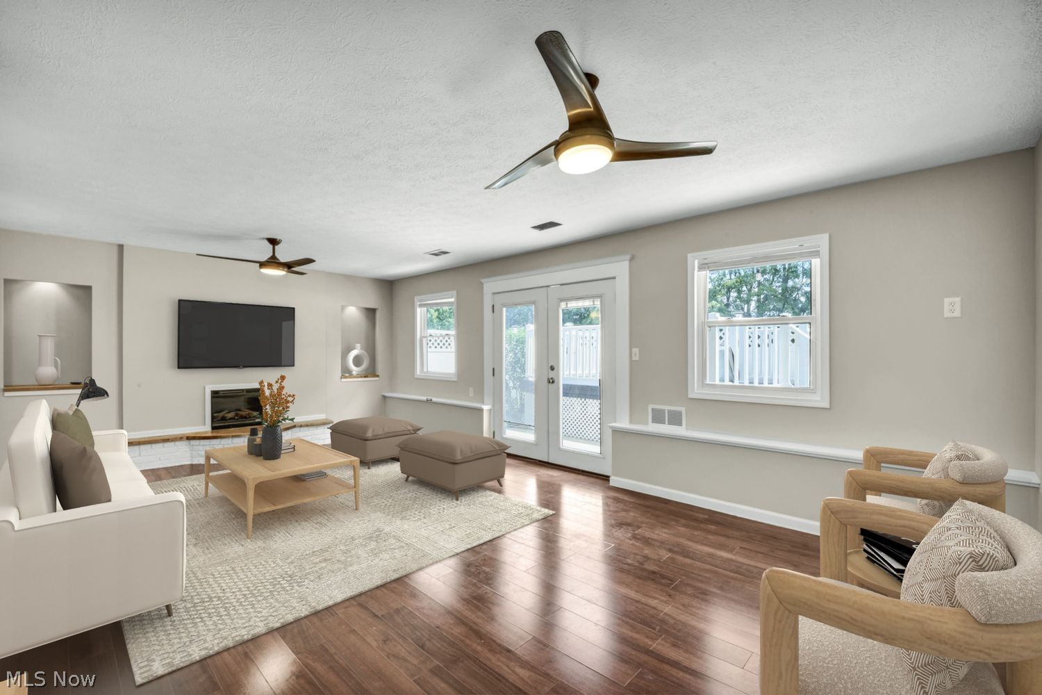 13988 Bennington Boulevard Middleburg Heights OH 44130