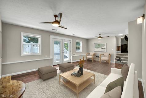 13988 Bennington Boulevard Middleburg Heights OH 44130