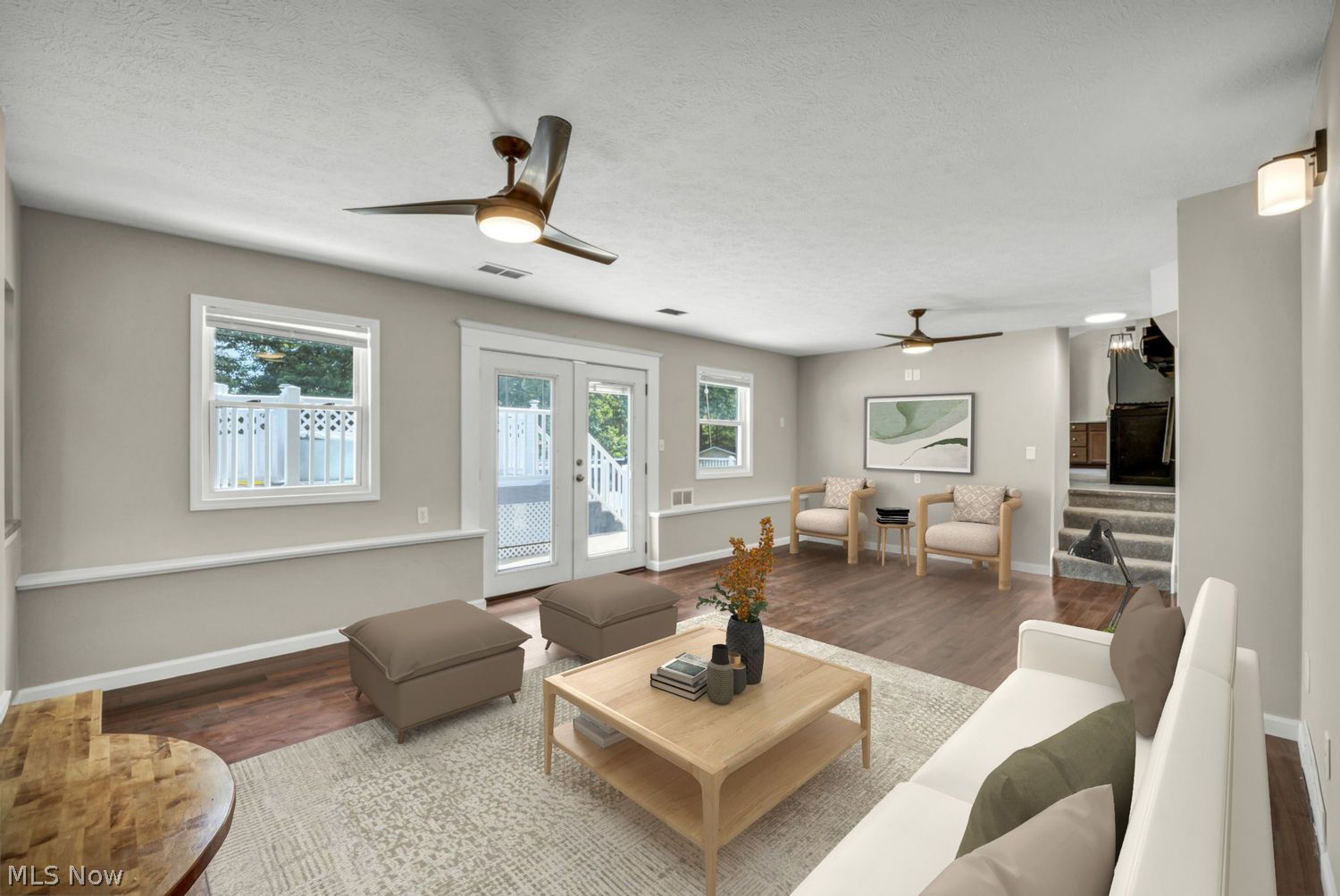 13988 Bennington Boulevard Middleburg Heights OH 44130