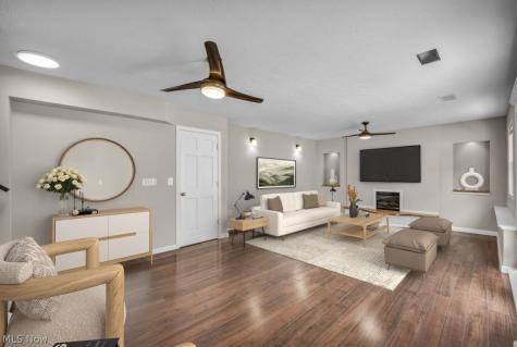 13988 Bennington Boulevard Middleburg Heights OH 44130