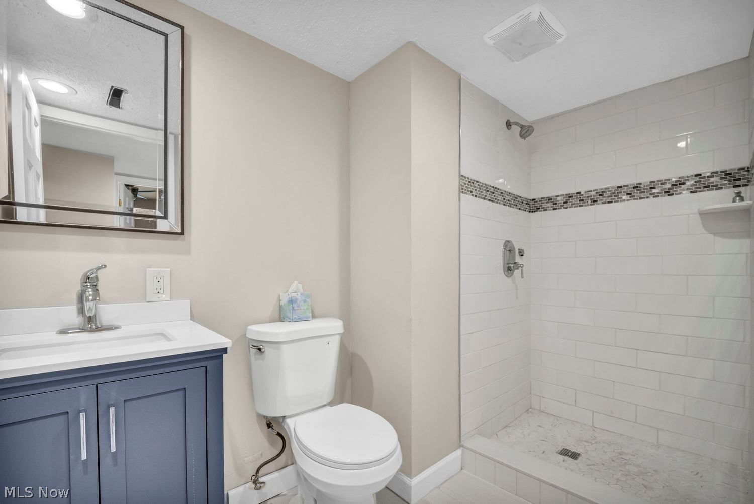 13988 Bennington Boulevard Middleburg Heights OH 44130